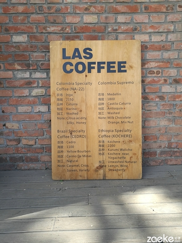 华为概念机徕卡三镜头,徕卡双摄像头有多强