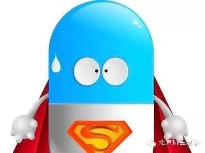 二甲双胍损害肝肾功能吗,二甲双胍会损伤肝肾吗