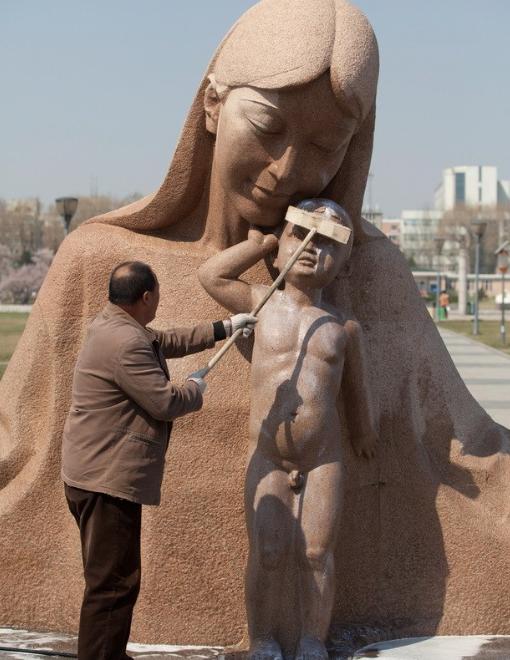 海南年底驾考全部网上约考海南10日起多雷雨天气
