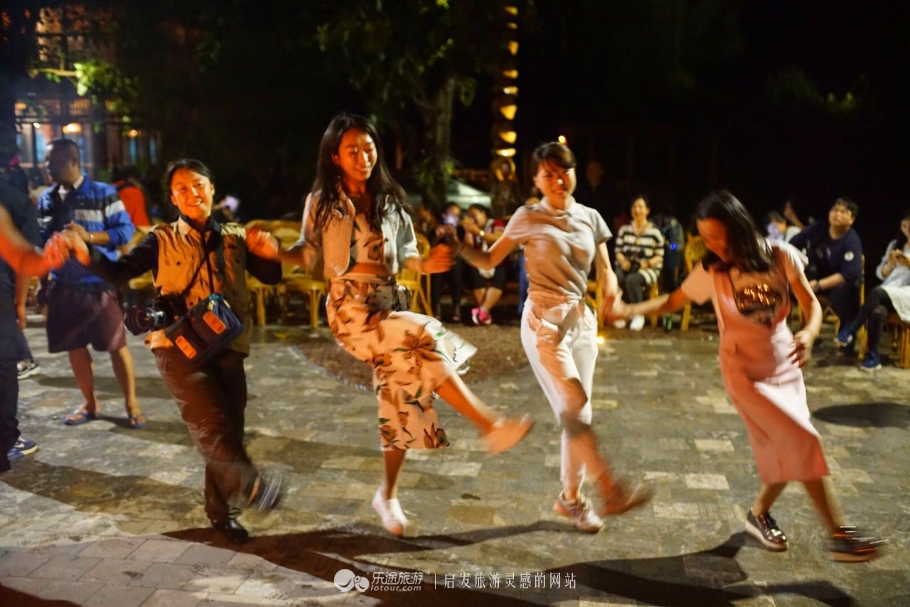 窝朗宴酒文化是灵性的体现