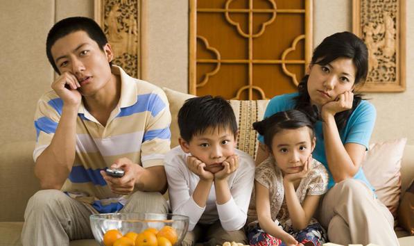 不甘心只做平台,激活电视业才是当贝市场的最终目的