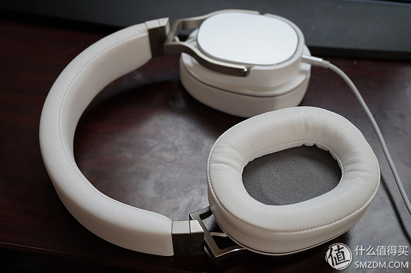 oppo高档耳机,oppo耳机高端款