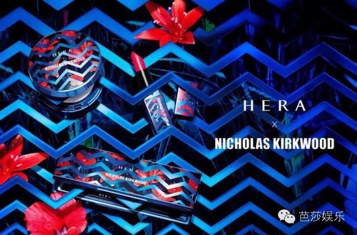 适合油皮混油皮的大牌气垫,适合干皮气垫bb推荐