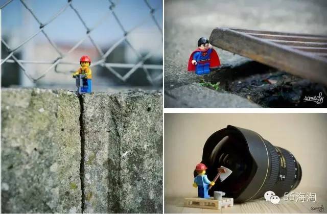 预算500元，也能送出1000+质感的逼格好礼