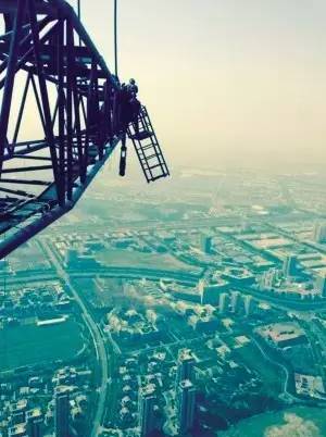 西青被发现有撒*药迷**团伙？警方回应系谣言