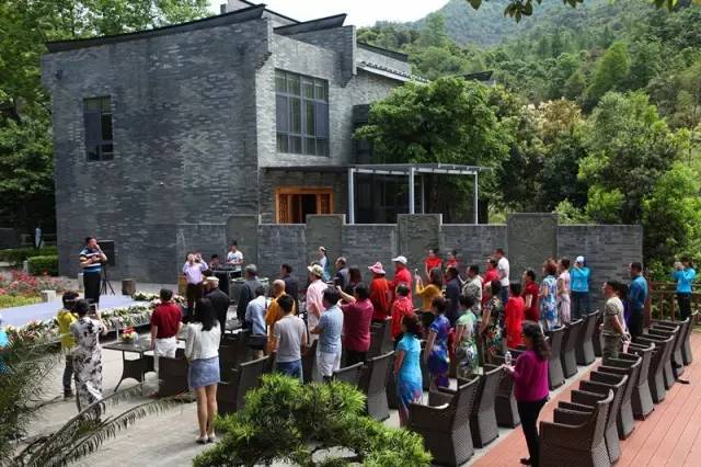 这个季节江西适合去哪里旅游,江西必玩的五A景区