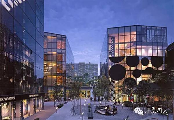 北京商场便宜购物攻略,北京商场购物必买清单