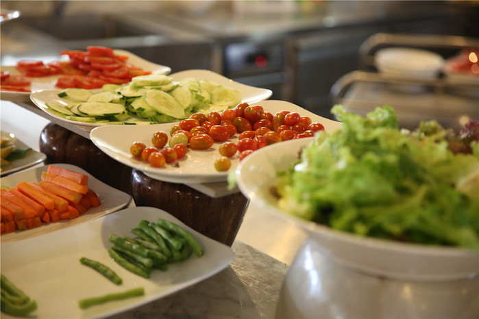 周末越南团进入东兴旅游,节假日去越南旅游怎么样