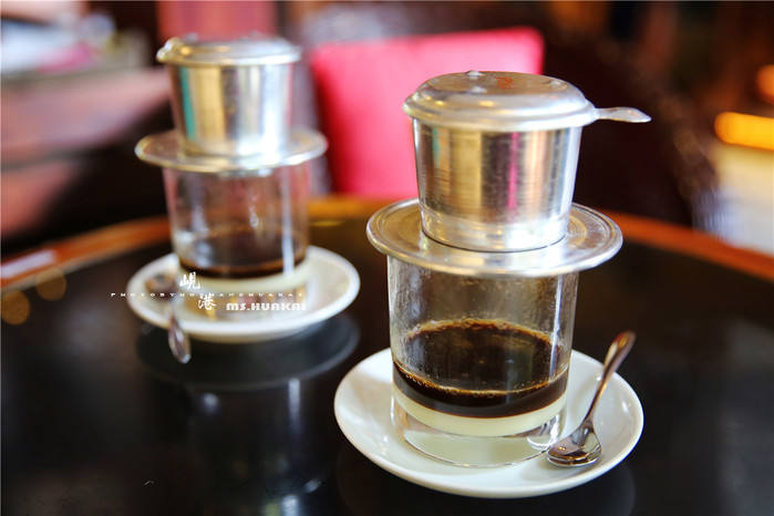 周末越南团进入东兴旅游,节假日去越南旅游怎么样