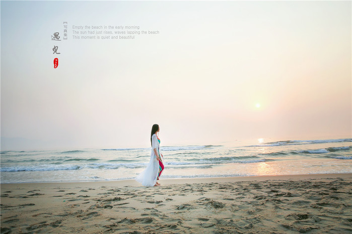 周末越南团进入东兴旅游,节假日去越南旅游怎么样