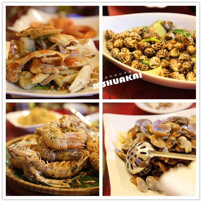 周末越南团进入东兴旅游,节假日去越南旅游怎么样