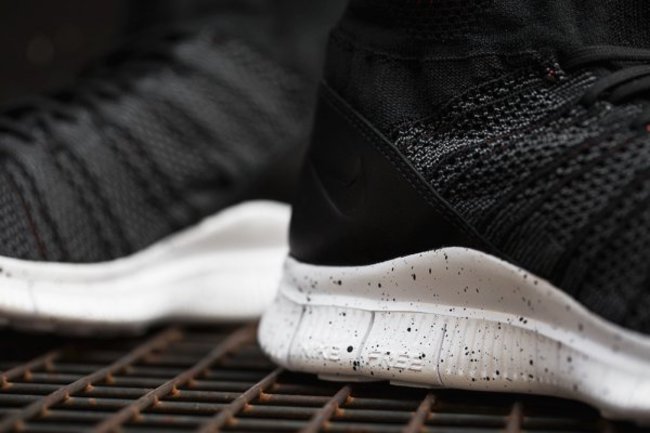 nikemercurialsuperfly9宽脚,nikefree赤足飞线