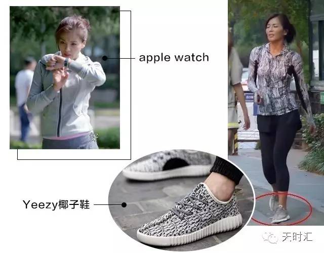 欢乐颂为什么这么受欢迎,欢乐颂为什么重拍