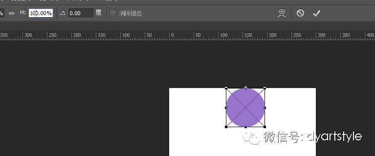 ps流星时间轴帧动画,ps的时间轴做gif动画