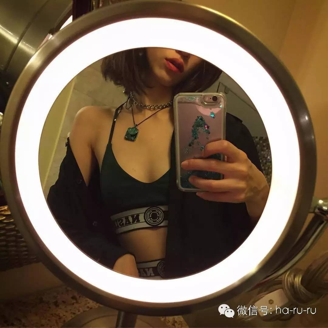 手机壳网红爆款50元以上,日本手机壳图片大全