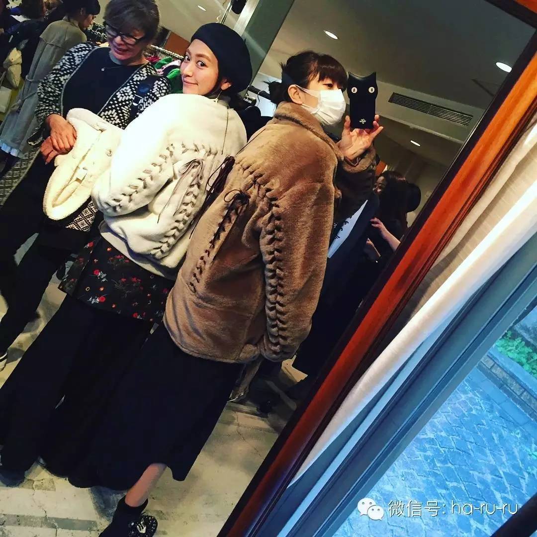 手机壳网红爆款50元以上,日本手机壳图片大全