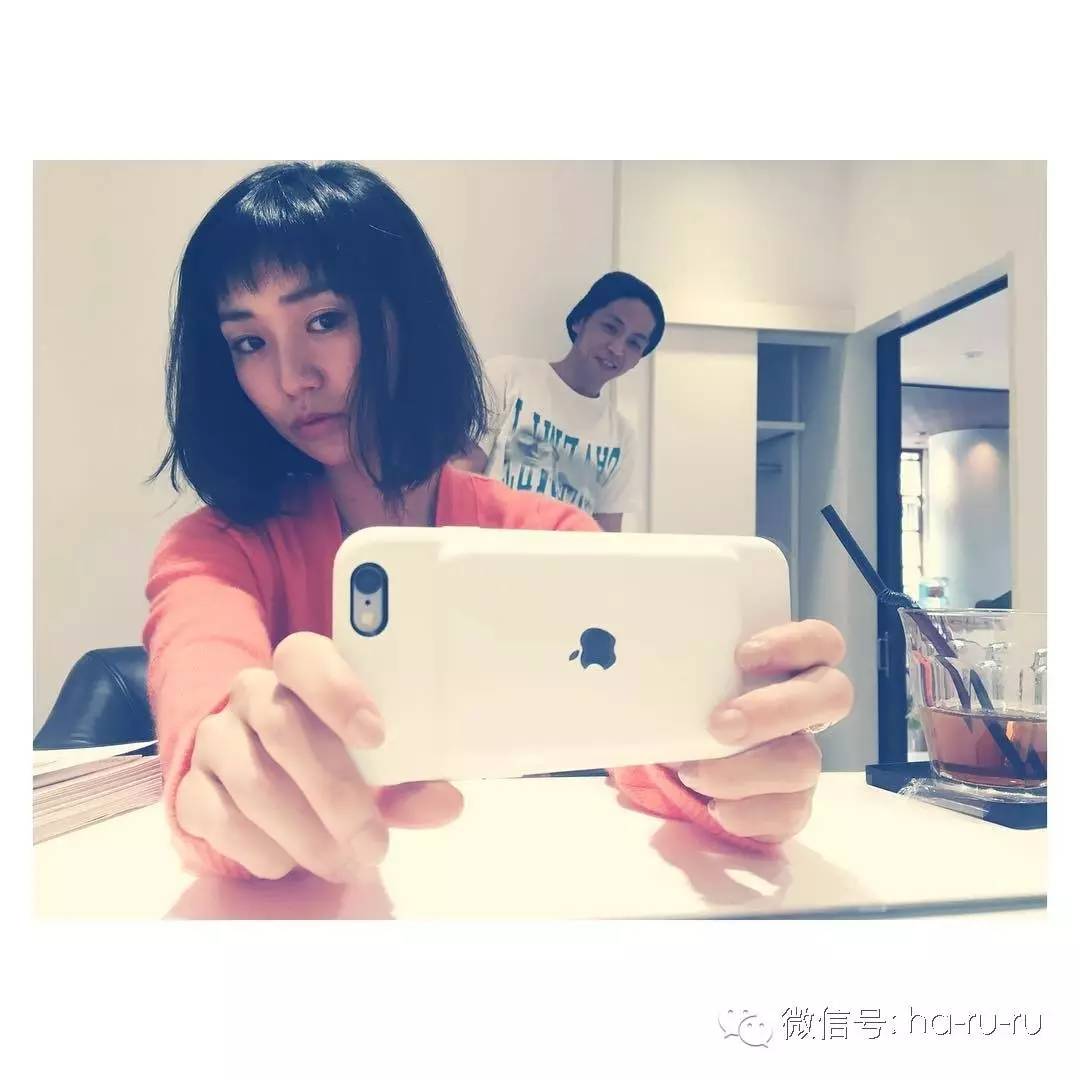 手机壳网红爆款50元以上,日本手机壳图片大全