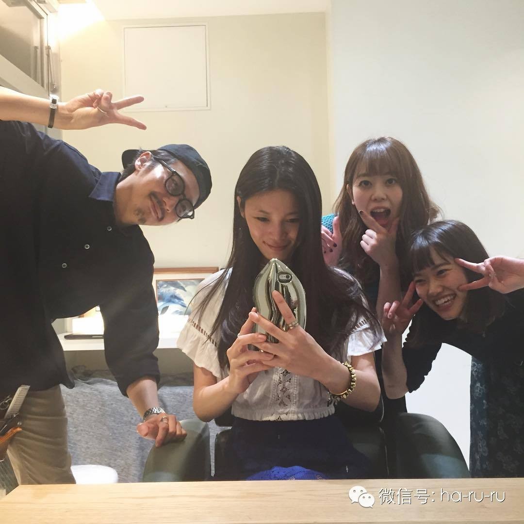 手机壳网红爆款50元以上,日本手机壳图片大全