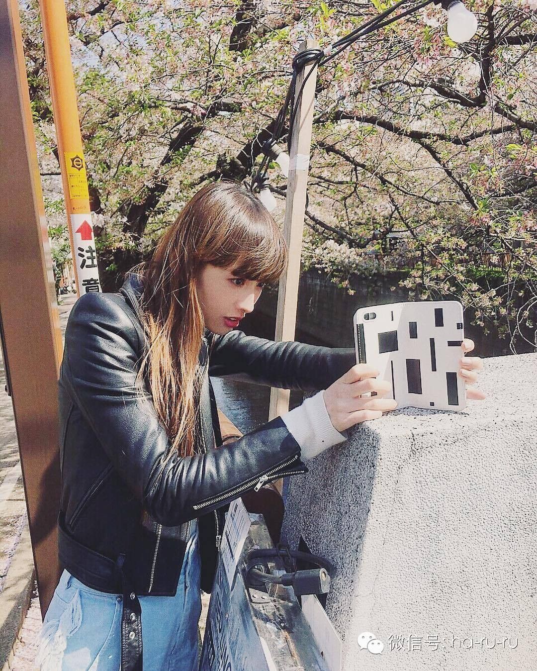 手机壳网红爆款50元以上,日本手机壳图片大全