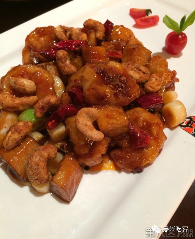 粗去浪|情人坝赏日落,再来几顿美味大餐!