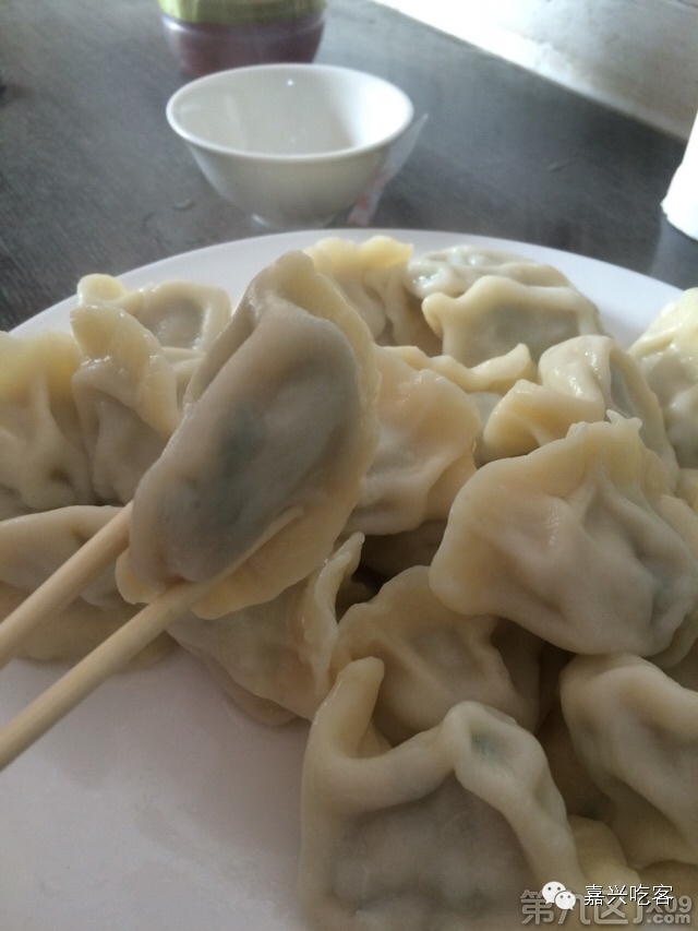 粗去浪|情人坝赏日落，再来几顿美味大餐！