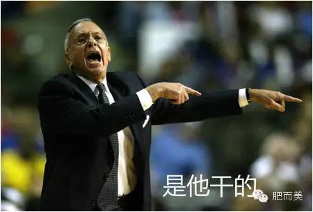 孩子撞青了脸，妈妈最担心的是。。。见太后