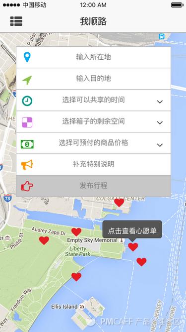 如何从0到1搭建销售团队,如何从0到1的设计业务架构