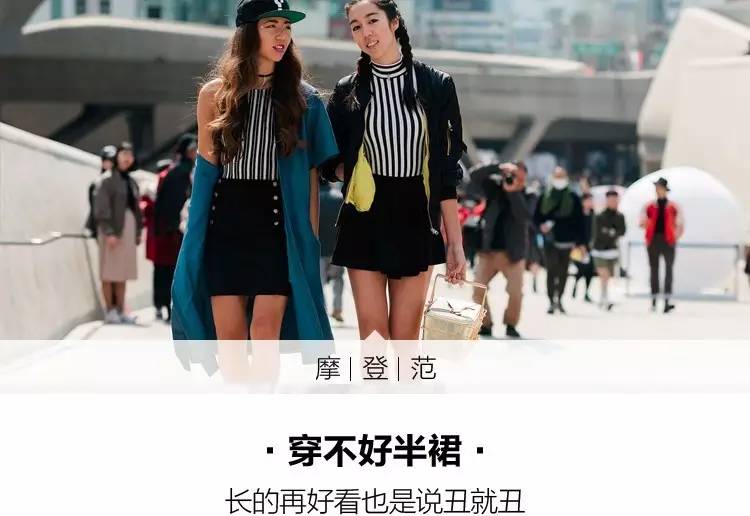 nike价值30万的鞋,nike一共赚了多少钱