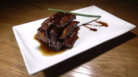 上海10家最值得去的餐厅,上海必吃的25家餐厅