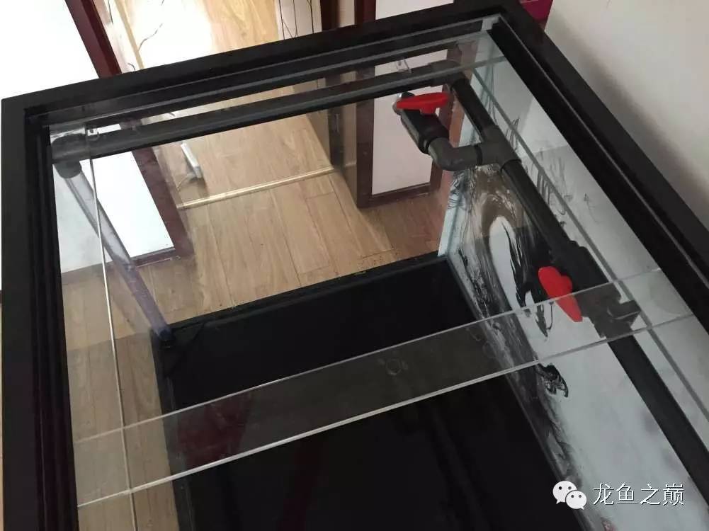 开启人生第二个阶段,开启人生中的第三年