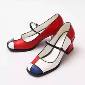 换季了买衣服你别不识好歹,换季了不要老想买衣服