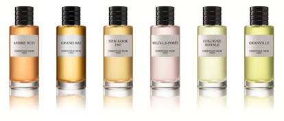 换季了买衣服你别不识好歹,换季了不要老想买衣服