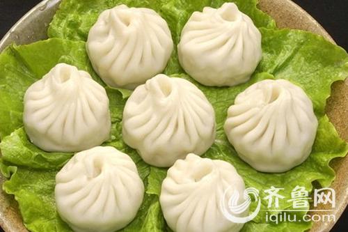 马齿菜的吃法大全家常,马齿菜的吃法大全集