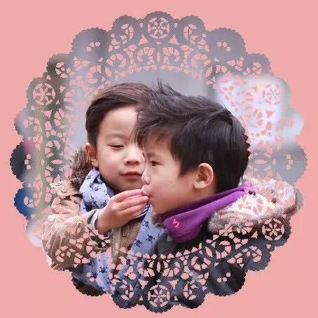 二胎取环的问题,想要二胎取环的步骤和流程