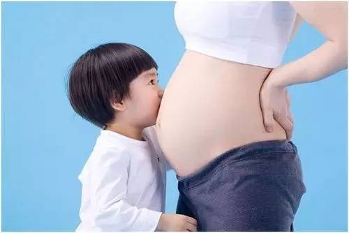 二胎取环的问题,想要二胎取环的步骤和流程