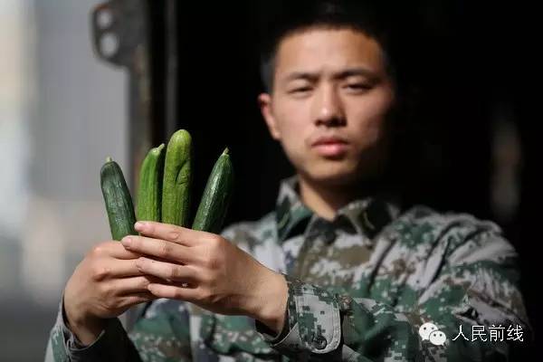 揭秘“军营镖师”：4000公里*火军**押运路如何走？答案超乎想象