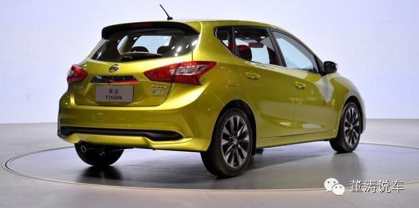 今日车市看点/推荐蓝牙音乐20160510