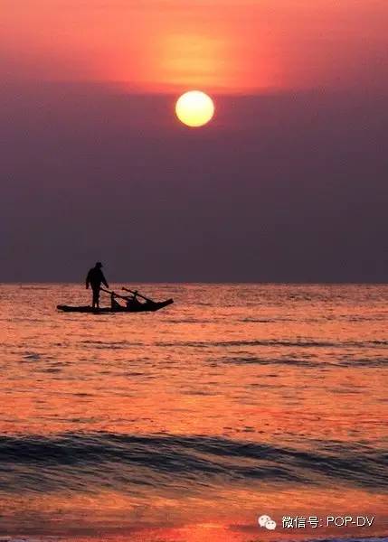 宇宙区长孙连城片段,宇宙天魔电影片段