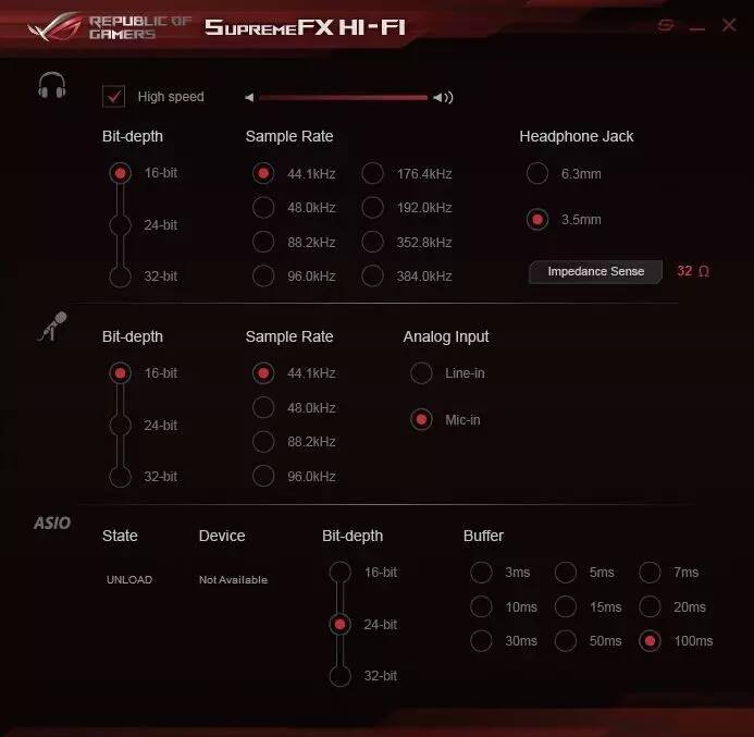 rog最新的旗舰主板,rog最新主板发布消息