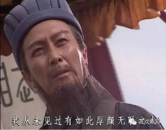 评价一个游戏好坏,如何对一款游戏进行全方位测评