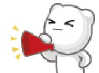 安顺市区道路摄像头分布,司机24小时全景监控