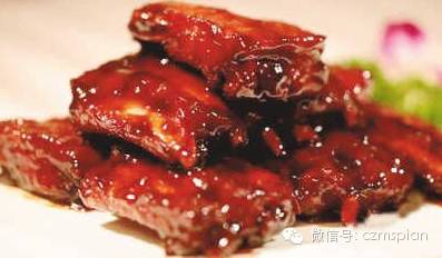 常州旅游美食攻略一日游路线,常州出发好玩的地方