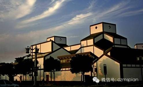 常州旅游美食攻略一日游路线,常州出发好玩的地方