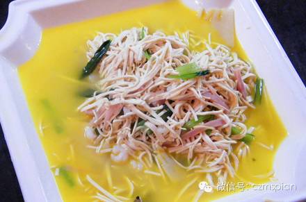 常州旅游美食攻略一日游路线,常州出发好玩的地方