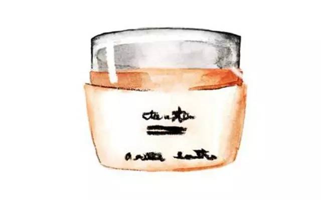 放了三年的化妆品,放了三年的面霜还能用吗