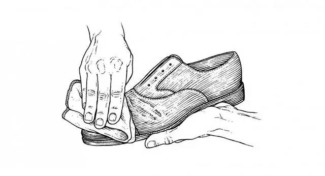 放了三年的化妆品,放了三年的面霜还能用吗