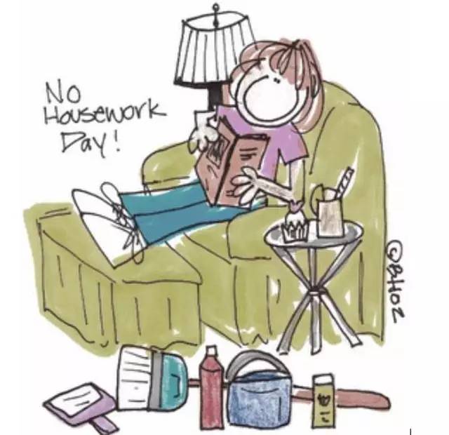 放了三年的化妆品,放了三年的面霜还能用吗