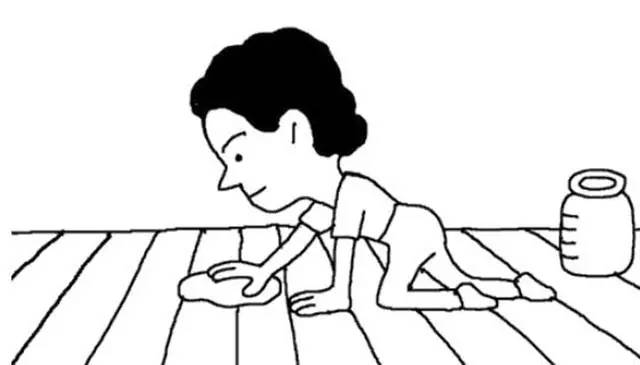 放了三年的化妆品,放了三年的面霜还能用吗