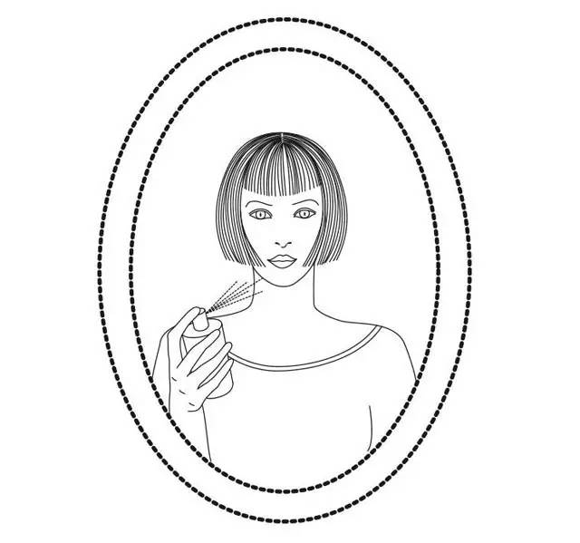 放了三年的化妆品,放了三年的面霜还能用吗