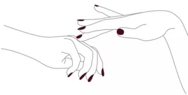 放了三年的化妆品,放了三年的面霜还能用吗